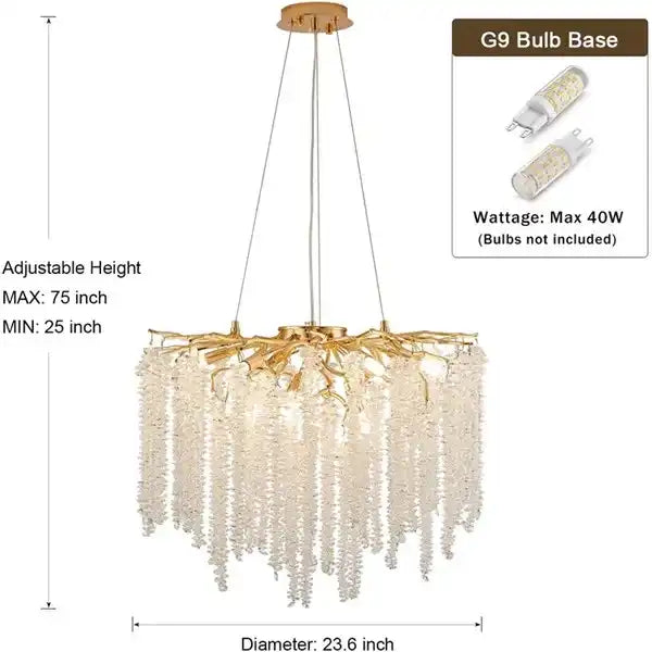 wall chandelier, wall lamps, Ceiling lights, chandelier, modern chandelier, pendant lights, Buy chandelier online, lights, lighting, buy lights online, lamps and lights, hdc lights, home decor, wall hangings, wall lamps for bedroom, wall fancy lights, jhumar for home, lamps for living room