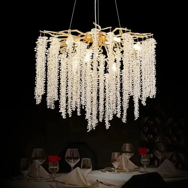 wall chandelier, wall lamps, Ceiling lights, chandelier, modern chandelier, pendant lights, Buy chandelier online, lights, lighting, buy lights online, lamps and lights, hdc lights, home decor, wall hangings, wall lamps for bedroom, wall fancy lights, jhumar for home, lamps for living room