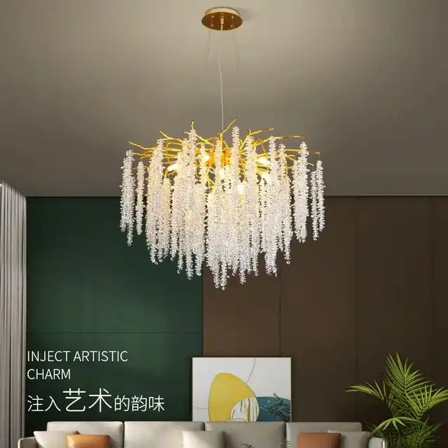 wall chandelier, wall lamps, Ceiling lights, chandelier, modern chandelier, pendant lights, Buy chandelier online, lights, lighting, buy lights online, lamps and lights, hdc lights, home decor, wall hangings, wall lamps for bedroom, wall fancy lights, jhumar for home, lamps for living room