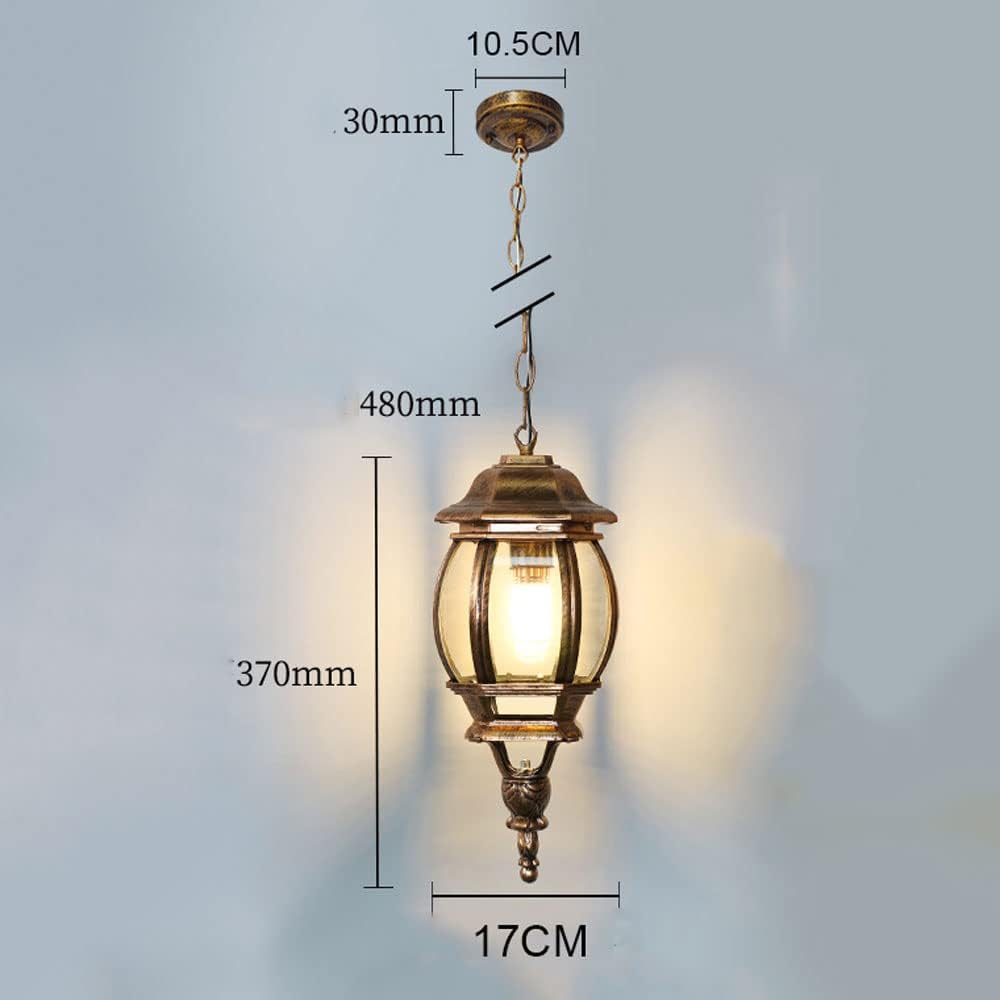 wall chandelier, wall lamps, Ceiling lights, chandelier, modern chandelier, pendant lights, Buy chandelier online, lights, lighting, buy lights online, lamps and lights, hdc lights, home decor, wall hangings, wall lamps for bedroom, wall fancy lights, jhumar for home, lamps for living room