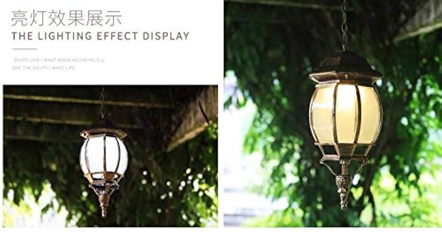 wall chandelier, wall lamps, Ceiling lights, chandelier, modern chandelier, pendant lights, Buy chandelier online, lights, lighting, buy lights online, lamps and lights, hdc lights, home decor, wall hangings, wall lamps for bedroom, wall fancy lights, jhumar for home, lamps for living room