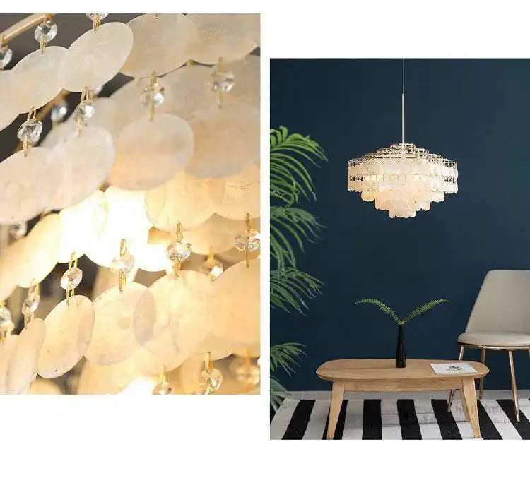 wall chandelier, wall lamps, Ceiling lights, chandelier, modern chandelier, pendant lights, Buy chandelier online, lights, lighting, buy lights online, lamps and lights, hdc lights, home decor, wall hangings, wall lamps for bedroom, wall fancy lights, jhumar for home, lamps for living room