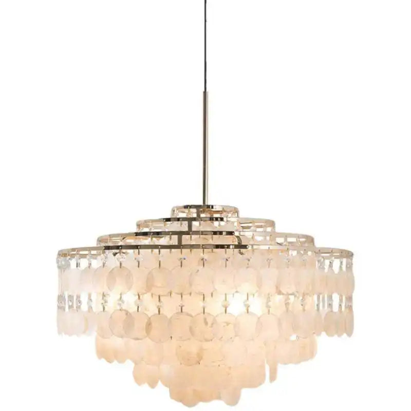 wall chandelier, wall lamps, Ceiling lights, chandelier, modern chandelier, pendant lights, Buy chandelier online, lights, lighting, buy lights online, lamps and lights, hdc lights, home decor, wall hangings, wall lamps for bedroom, wall fancy lights, jhumar for home, lamps for living room