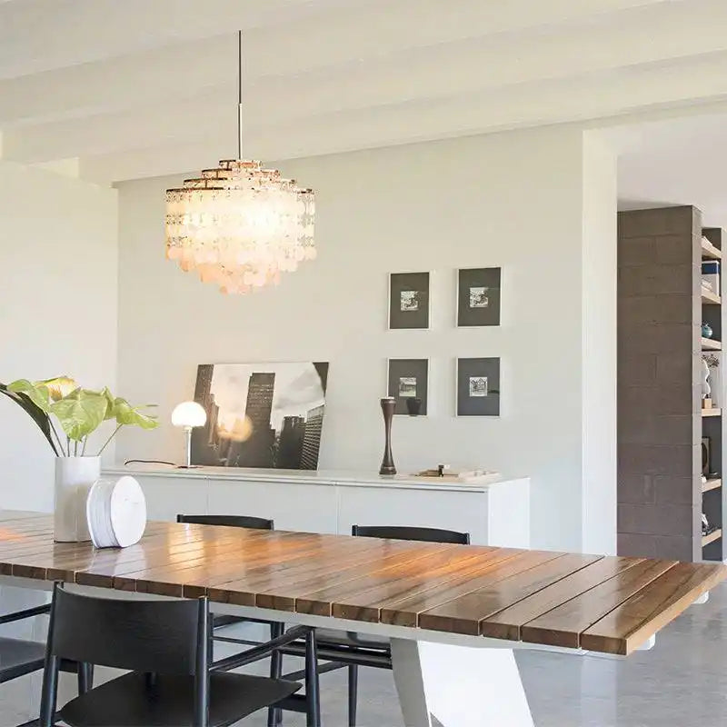 wall chandelier, wall lamps, Ceiling lights, chandelier, modern chandelier, pendant lights, Buy chandelier online, lights, lighting, buy lights online, lamps and lights, hdc lights, home decor, wall hangings, wall lamps for bedroom, wall fancy lights, jhumar for home, lamps for living room