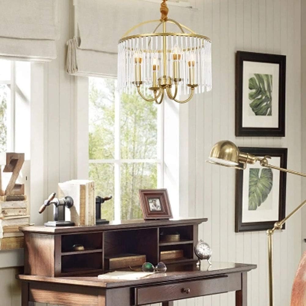 wall chandelier, wall lamps, Ceiling lights, chandelier, modern chandelier, pendant lights, Buy chandelier online, lights, lighting, buy lights online, lamps and lights, hdc lights, home decor, wall hangings, wall lamps for bedroom, wall fancy lights, jhumar for home, lamps for living room