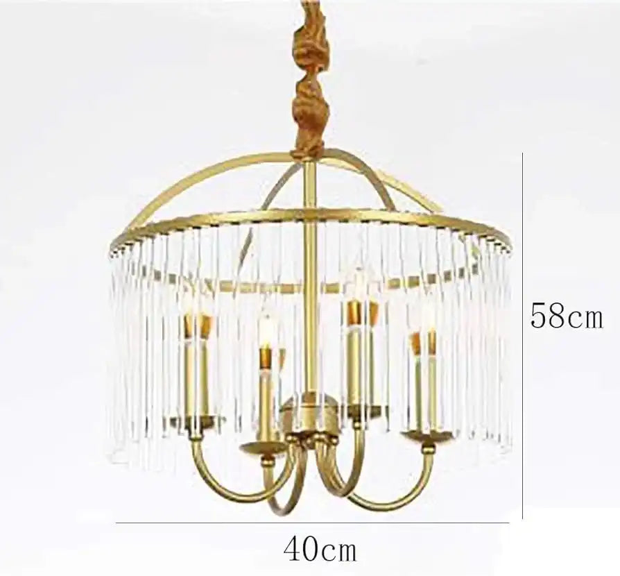 wall chandelier, wall lamps, Ceiling lights, chandelier, modern chandelier, pendant lights, Buy chandelier online, lights, lighting, buy lights online, lamps and lights, hdc lights, home decor, wall hangings, wall lamps for bedroom, wall fancy lights, jhumar for home, lamps for living room