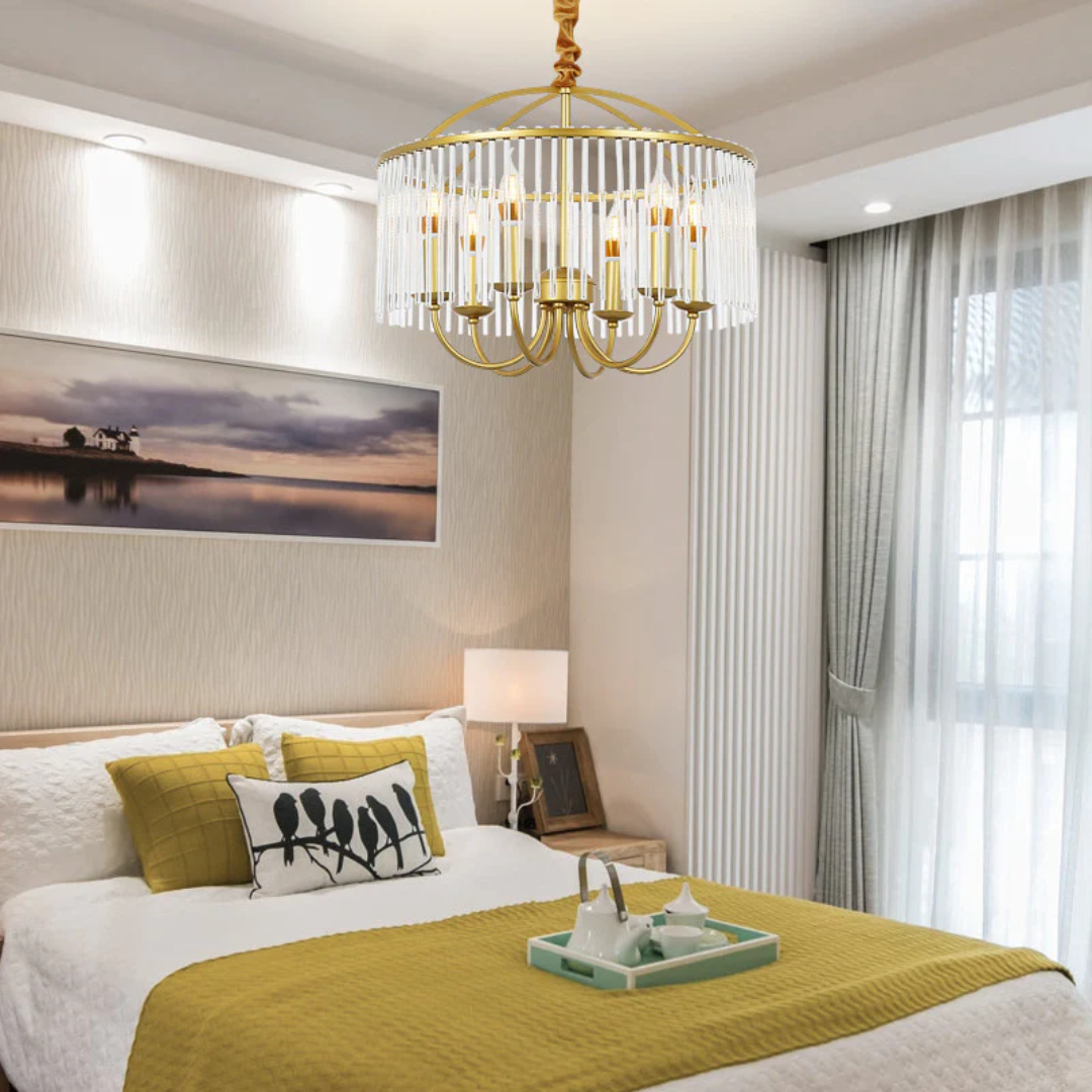 wall chandelier, wall lamps, Ceiling lights, chandelier, modern chandelier, pendant lights, Buy chandelier online, lights, lighting, buy lights online, lamps and lights, hdc lights, home decor, wall hangings, wall lamps for bedroom, wall fancy lights, jhumar for home, lamps for living room
