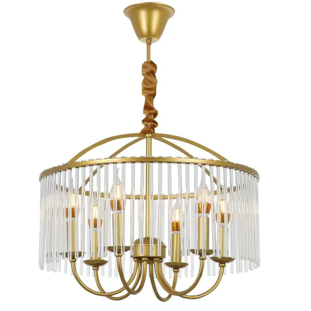 wall chandelier, wall lamps, Ceiling lights, chandelier, modern chandelier, pendant lights, Buy chandelier online, lights, lighting, buy lights online, lamps and lights, hdc lights, home decor, wall hangings, wall lamps for bedroom, wall fancy lights, jhumar for home, lamps for living room
