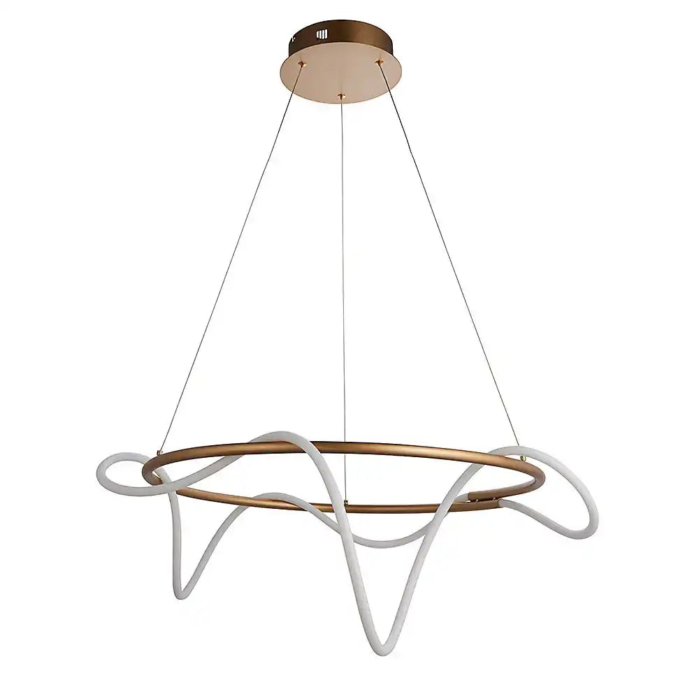 wall chandelier, wall lamps, cob, chandelier, modern chandelier, pendant lights, Buy chandelier online, lights, lighting, buy lights online, lamps and lights, hdc lights, home decor, wall hangings, wall lamps
