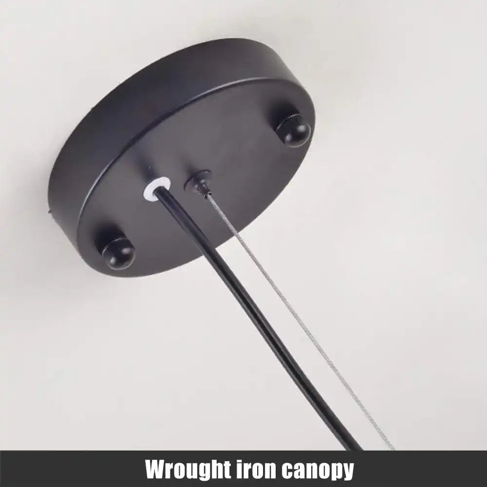 wall chandelier, wall lamps, cob, chandelier, modern chandelier, pendant lights, Buy chandelier online, lights, lighting, buy lights online, lamps and lights, hdc lights, home decor, wall hangings, wall lamps