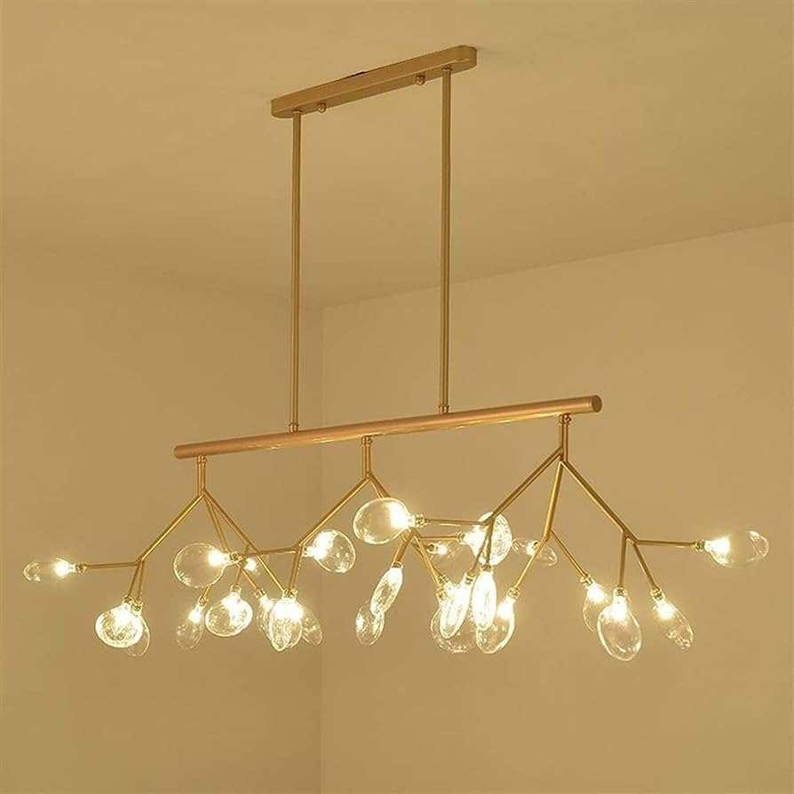 wall chandelier, wall lamps, cob, chandelier, modern chandelier, pendant lights, Buy chandelier online, lights, lighting, buy lights online, lamps and lights, hdc lights, home decor, wall hangings, wall lamps