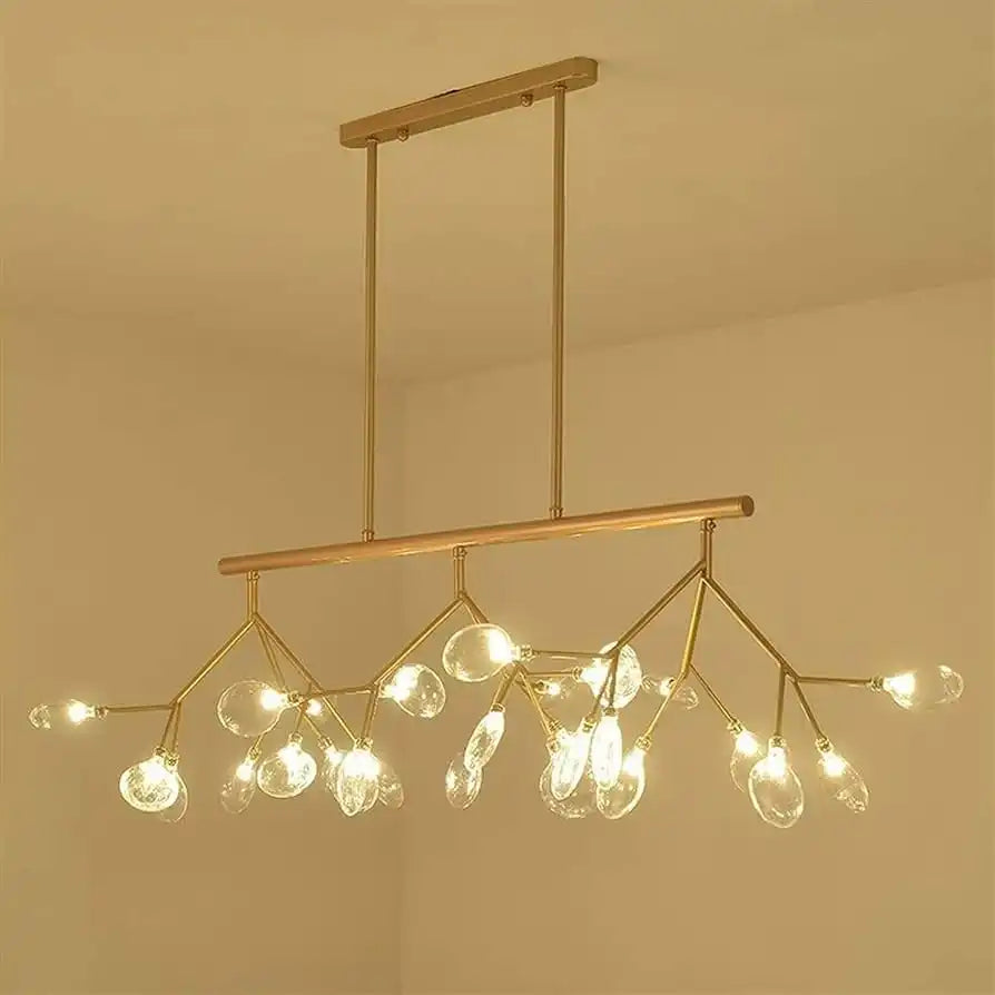 wall chandelier, wall lamps, cob, chandelier, modern chandelier, pendant lights, Buy chandelier online, lights, lighting, buy lights online, lamps and lights, hdc lights, home decor, wall hangings, wall lamps