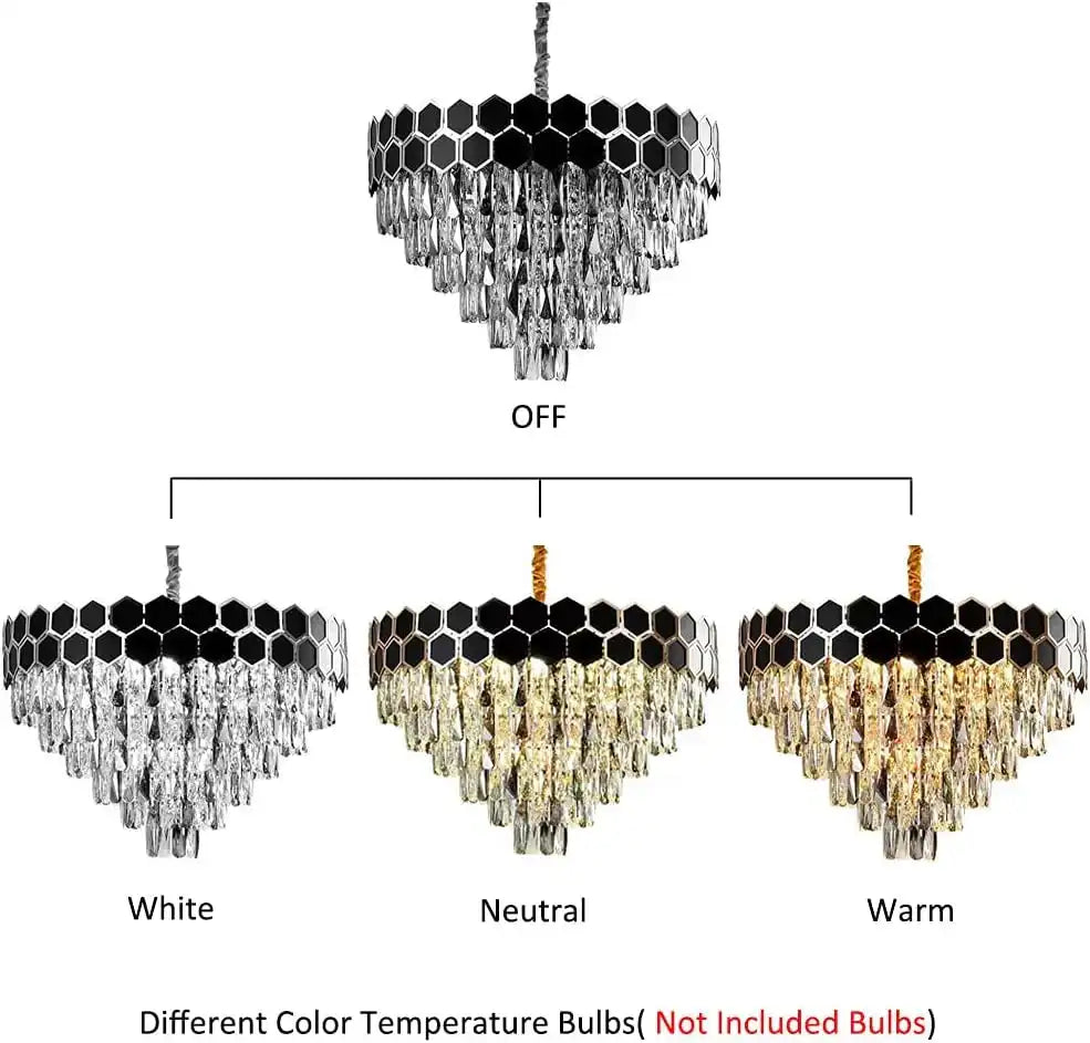 wall chandelier, wall lamps, Ceiling lights, chandelier, modern chandelier, pendant lights, Buy chandelier online, lights, lighting, buy lights online, lamps and lights, hdc lights, home decor, wall hangings, wall lamps for bedroom, wall fancy lights, jhumar for home, lamps for living room