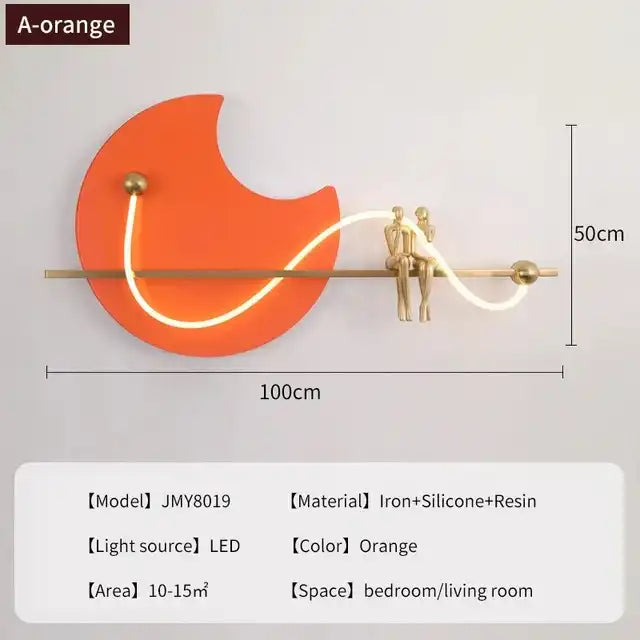 wall chandelier, wall lamps, Ceiling lights, chandelier, modern chandelier, pendant lights, Buy chandelier online, lights, lighting, buy lights online, lamps and lights, hdc lights, home decor, wall hangings, wall lamps for bedroom, wall fancy lights, jhumar for home, lamps for living room