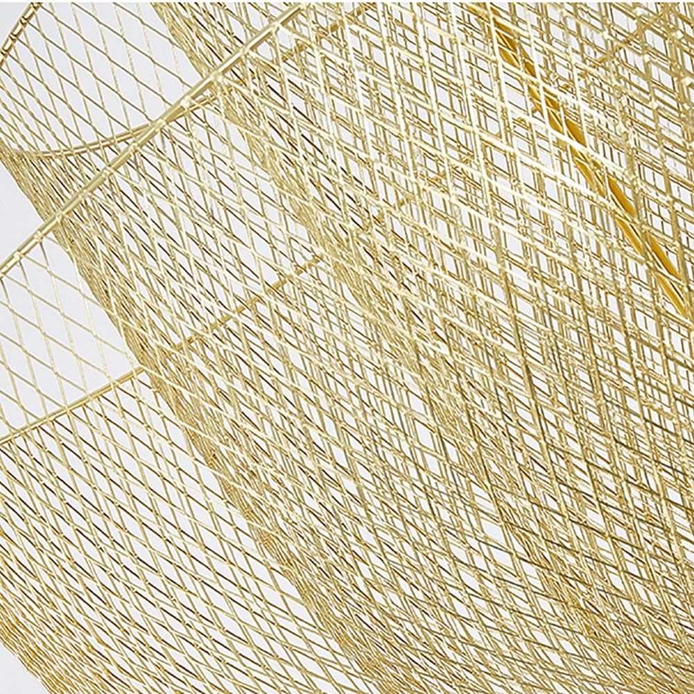 wall chandelier, wall lamps, Ceiling lights, chandelier, modern chandelier, pendant lights, Buy chandelier online, lights, lighting, buy lights online, lamps and lights, hdc lights, home decor, wall hangings, wall lamps for bedroom, wall fancy lights,  jhumar for home, lamps for living room