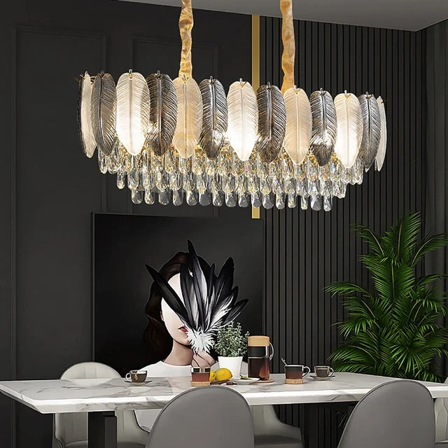 wall chandelier, wall lamps, Ceiling lights, chandelier, modern chandelier, pendant lights, Buy chandelier online, lights, lighting, buy lights online, lamps and lights, hdc lights, home decor, wall hangings, wall lamps for bedroom, wall fancy lights, jhumar for home, lamps for living room