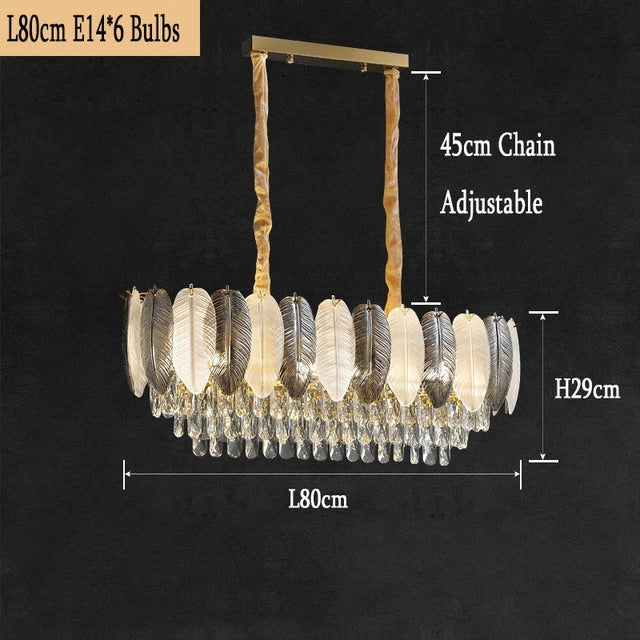 wall chandelier, wall lamps, Ceiling lights, chandelier, modern chandelier, pendant lights, Buy chandelier online, lights, lighting, buy lights online, lamps and lights, hdc lights, home decor, wall hangings, wall lamps for bedroom, wall fancy lights, jhumar for home, lamps for living room