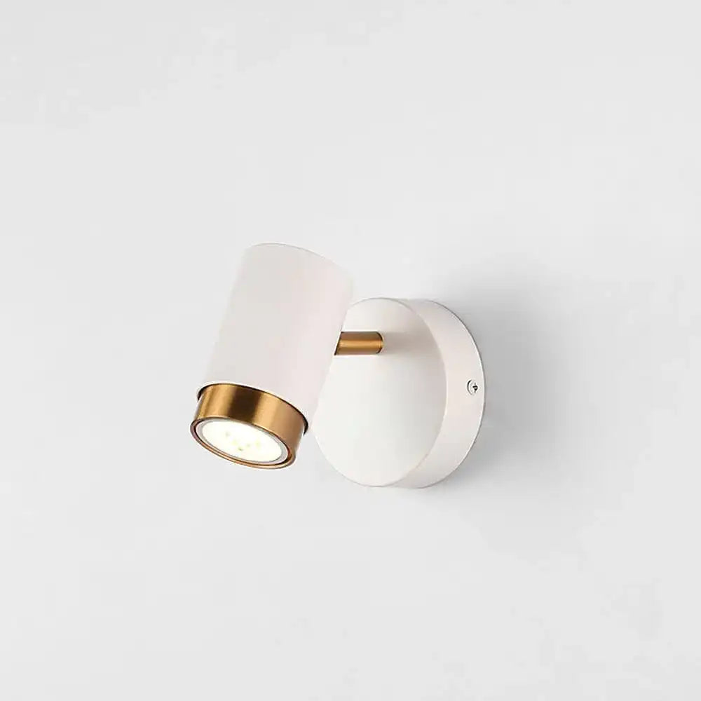 wall chandelier, wall lamps, Ceiling lights, chandelier, modern chandelier, pendant lights, Buy chandelier online, lights, lighting, buy lights online, lamps and lights, hdc lights, home decor, wall hangings, wall lamps for bedroom, wall fancy lights, jhumar for home, lamps for living room