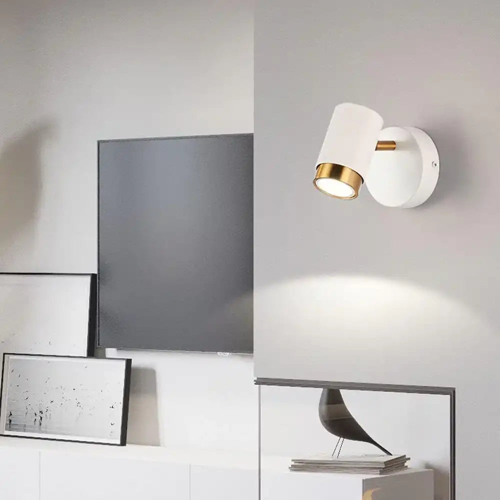 wall chandelier, wall lamps, Ceiling lights, chandelier, modern chandelier, pendant lights, Buy chandelier online, lights, lighting, buy lights online, lamps and lights, hdc lights, home decor, wall hangings, wall lamps for bedroom, wall fancy lights, jhumar for home, lamps for living room