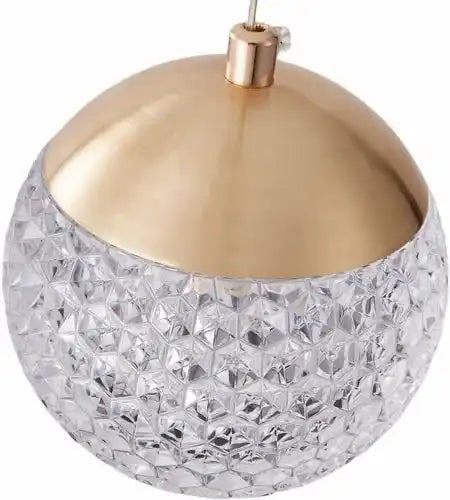 wall chandelier, wall lamps, Ceiling lights, chandelier, modern chandelier, pendant lights, Buy chandelier online, lights, lighting, buy lights online, lamps and lights, hdc lights, home decor, wall hangings, wall lamps for bedroom, wall fancy lights, jhumar for home, lamps for living room