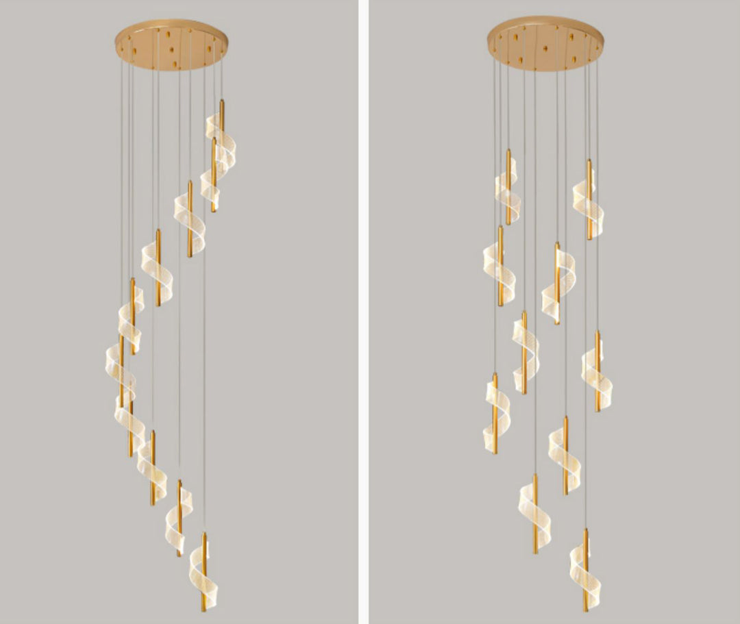 wall chandelier, wall lamps, cob, chandelier, modern chandelier, pendant lights, Buy chandelier online, lights, lighting, buy lights online, lamps and lights, hdc lights, home decor, wall hangings, wall lamps