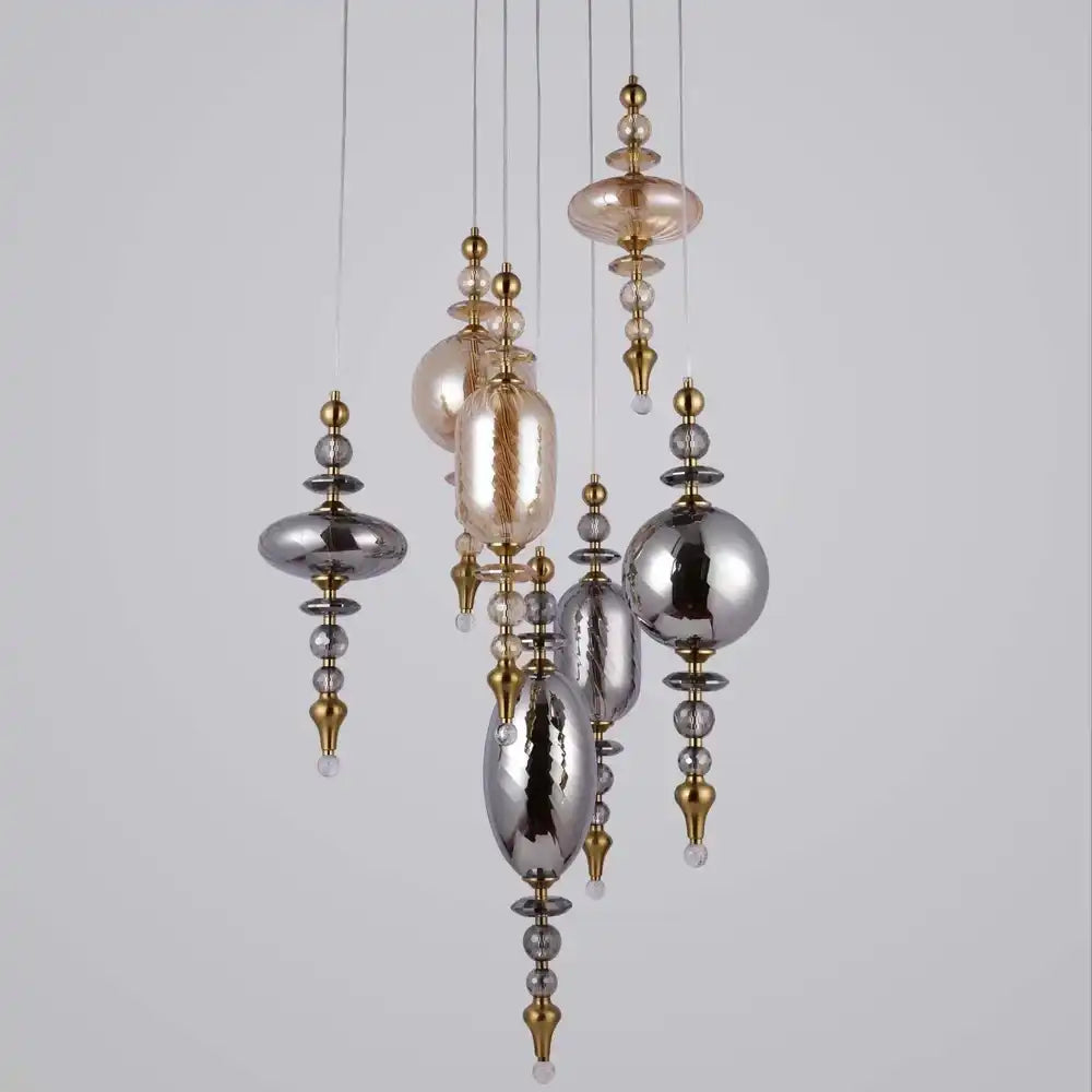 wall chandelier, wall lamps, Ceiling lights, chandelier, modern chandelier, pendant lights, Buy chandelier online, lights, lighting, buy lights online, lamps and lights, hdc lights, home decor, wall hangings, wall lamps for bedroom, wall fancy lights, jhumar for home, lamps for living room
