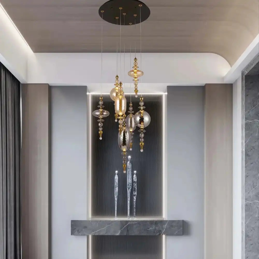 wall chandelier, wall lamps, Ceiling lights, chandelier, modern chandelier, pendant lights, Buy chandelier online, lights, lighting, buy lights online, lamps and lights, hdc lights, home decor, wall hangings, wall lamps for bedroom, wall fancy lights, jhumar for home, lamps for living room
