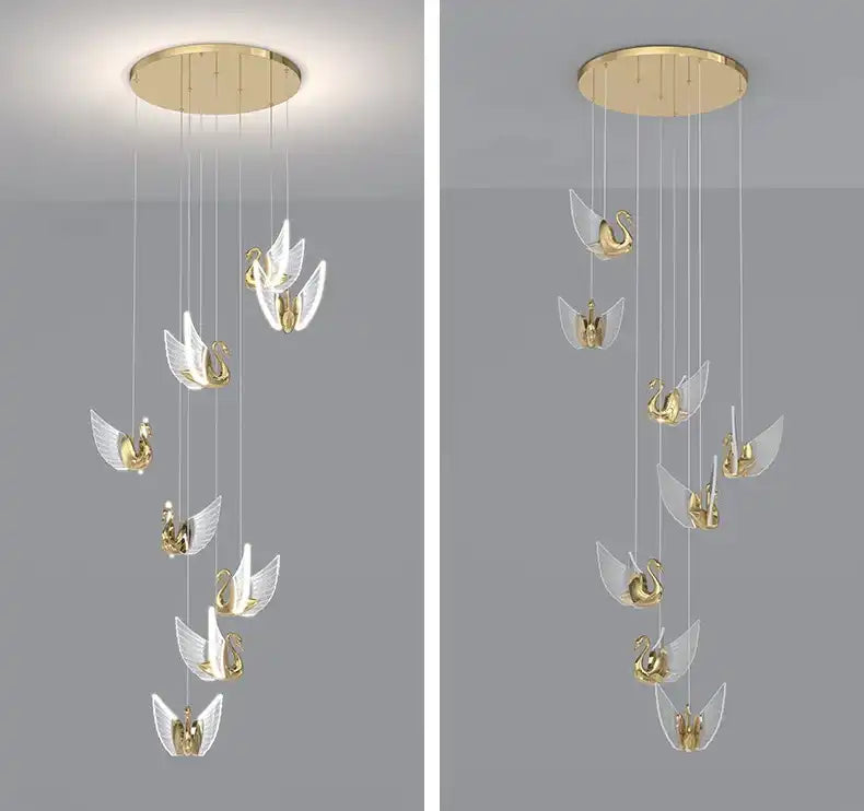 wall chandelier, wall lamps, Ceiling lights, chandelier, modern chandelier, pendant lights, Buy chandelier online, lights, lighting, buy lights online, lamps and lights, hdc lights, home decor, wall hangings, wall lamps for bedroom, wall fancy lights, jhumar for home, lamps for living room