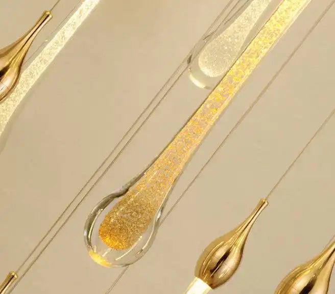 wall chandelier, wall lamps, cob, chandelier, modern chandelier, pendant lights, Buy chandelier online, lights, lighting, buy lights online, lamps and lights, hdc lights, home decor, wall hangings, wall lamps