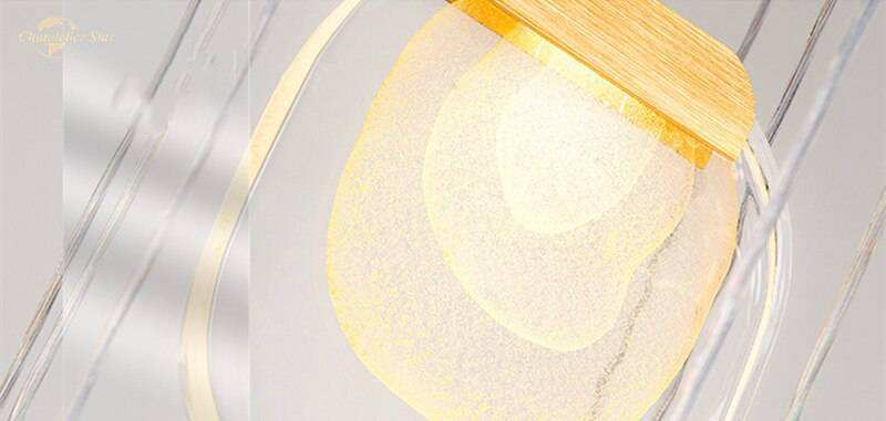 wall chandelier, wall lamps, Ceiling lights, chandelier, modern chandelier, pendant lights, Buy chandelier online, lights, lighting, buy lights online, lamps and lights, hdc lights, home decor, wall hangings, wall lamps for bedroom, wall fancy lights, jhumar for home, lamps for living room