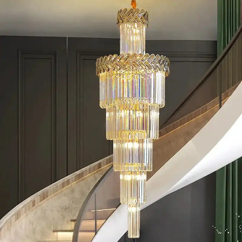 wall chandelier, wall lamps, Ceiling lights, chandelier, modern chandelier, pendant lights, Buy chandelier online, lights, lighting, buy lights online, lamps and lights, hdc lights, home decor, wall hangings, wall lamps for bedroom, wall fancy lights,  jhumar for home, lamps for living room