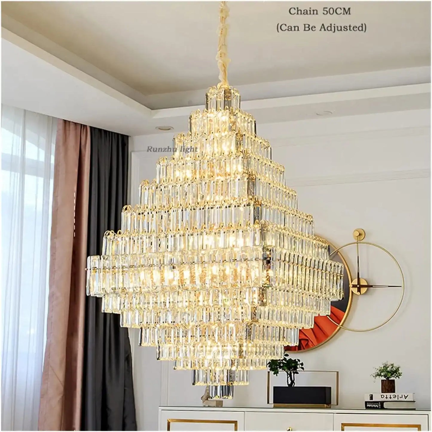 wall chandelier, wall lamps, Ceiling lights, chandelier, modern chandelier, pendant lights, Buy chandelier online, lights, lighting, buy lights online, lamps and lights, hdc lights, home decor, wall hangings, wall lamps for bedroom, wall fancy lights,  jhumar for home, lamps for living room