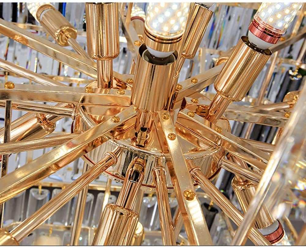 wall chandelier, wall lamps, Ceiling lights, chandelier, modern chandelier, pendant lights, Buy chandelier online, lights, lighting, buy lights online, lamps and lights, hdc lights, home decor, wall hangings, wall lamps for bedroom, wall fancy lights,  jhumar for home, lamps for living room