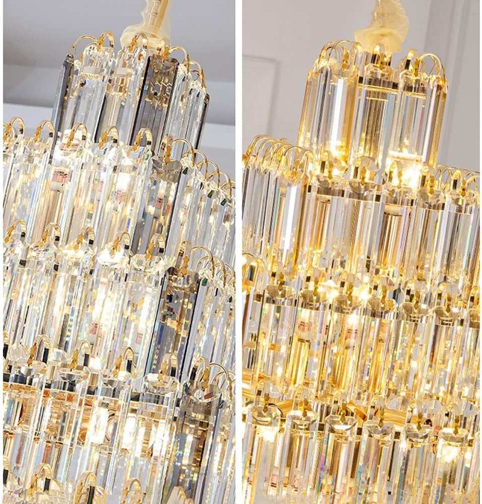 wall chandelier, wall lamps, Ceiling lights, chandelier, modern chandelier, pendant lights, Buy chandelier online, lights, lighting, buy lights online, lamps and lights, hdc lights, home decor, wall hangings, wall lamps for bedroom, wall fancy lights,  jhumar for home, lamps for living room