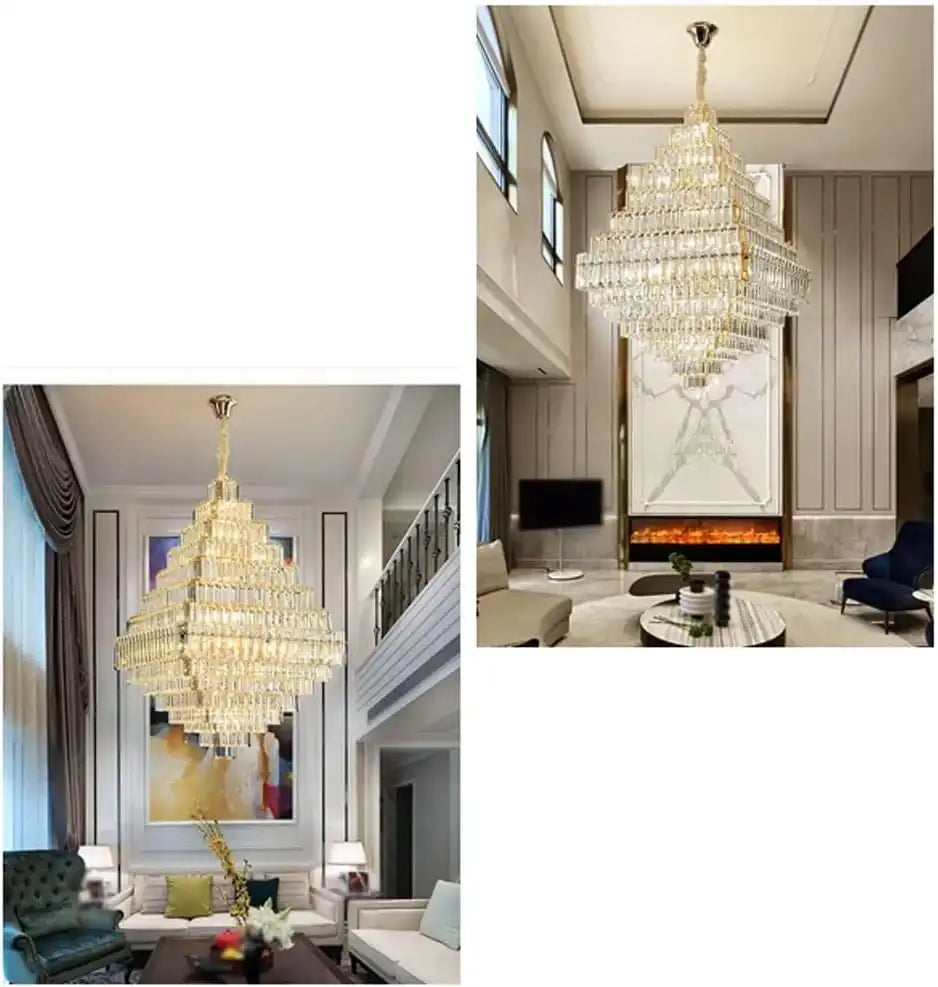 wall chandelier, wall lamps, Ceiling lights, chandelier, modern chandelier, pendant lights, Buy chandelier online, lights, lighting, buy lights online, lamps and lights, hdc lights, home decor, wall hangings, wall lamps for bedroom, wall fancy lights,  jhumar for home, lamps for living room