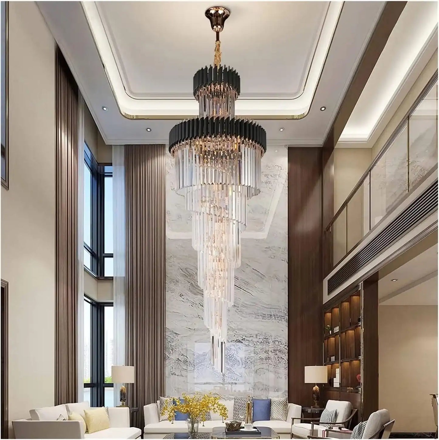 wall chandelier, wall lamps, Ceiling lights, chandelier, modern chandelier, pendant lights, Buy chandelier online, lights, lighting, buy lights online, lamps and lights, hdc lights, home decor, wall hangings, wall lamps for bedroom, wall fancy lights, jhumar for home, lamps for living room