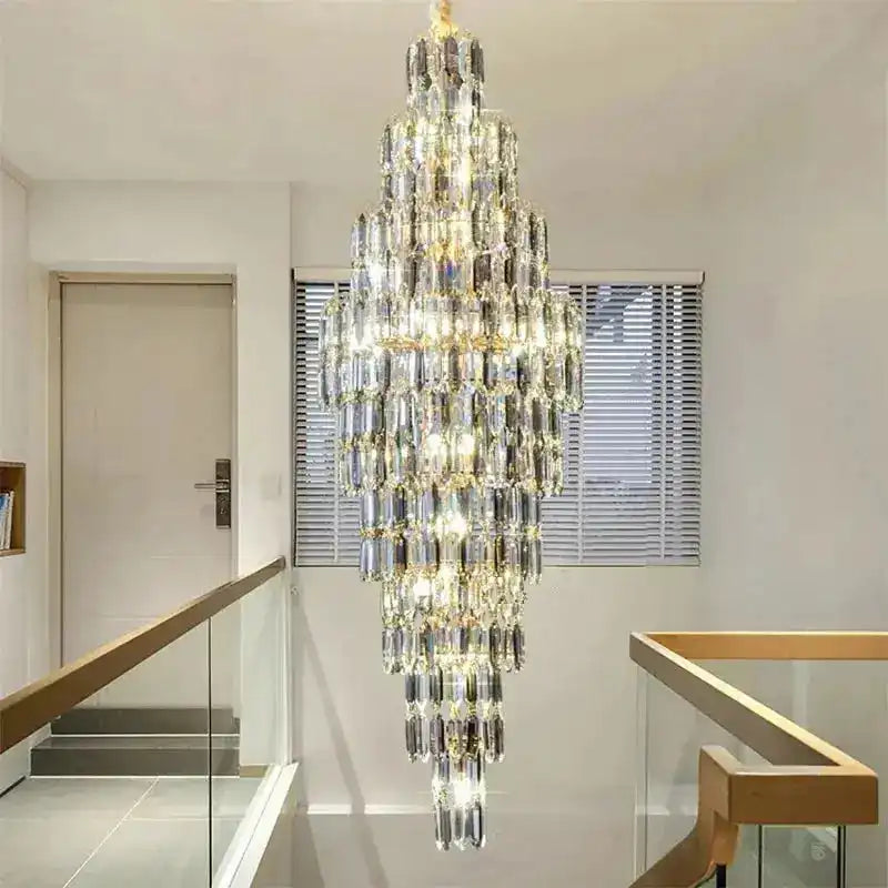 wall chandelier, wall lamps, Ceiling lights, chandelier, modern chandelier, pendant lights, Buy chandelier online, lights, lighting, buy lights online, lamps and lights, hdc lights, home decor, wall hangings, wall lamps for bedroom, wall fancy lights, jhumar for home, lamps for living room