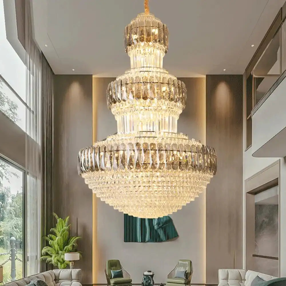 wall chandelier, wall lamps, Ceiling lights, chandelier, modern chandelier, pendant lights, Buy chandelier online, lights, lighting, buy lights online, lamps and lights, hdc lights, home decor, wall hangings, wall lamps for bedroom, wall fancy lights,  jhumar for home, lamps for living room