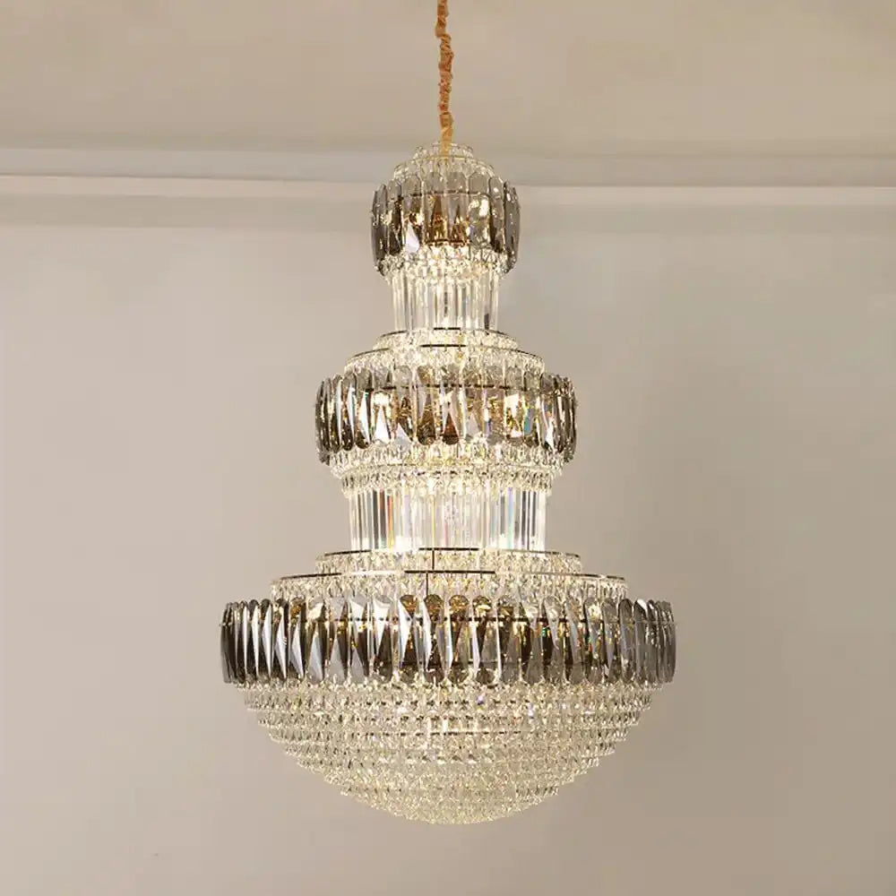 wall chandelier, wall lamps, Ceiling lights, chandelier, modern chandelier, pendant lights, Buy chandelier online, lights, lighting, buy lights online, lamps and lights, hdc lights, home decor, wall hangings, wall lamps for bedroom, wall fancy lights,  jhumar for home, lamps for living room