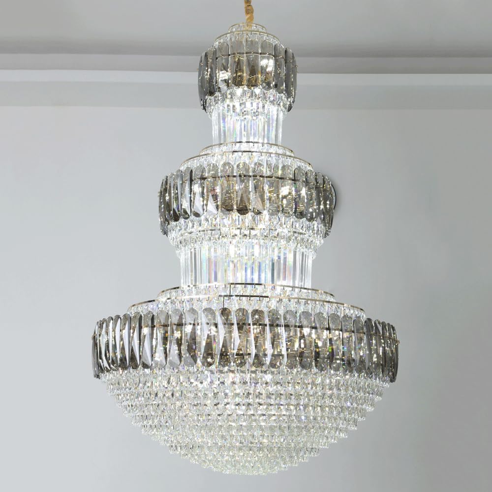 wall chandelier, wall lamps, Ceiling lights, chandelier, modern chandelier, pendant lights, Buy chandelier online, lights, lighting, buy lights online, lamps and lights, hdc lights, home decor, wall hangings, wall lamps for bedroom, wall fancy lights, jhumar for home, lamps for living room