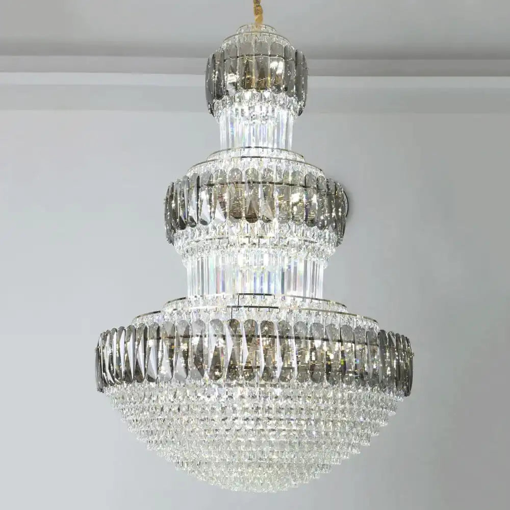 wall chandelier, wall lamps, Ceiling lights, chandelier, modern chandelier, pendant lights, Buy chandelier online, lights, lighting, buy lights online, lamps and lights, hdc lights, home decor, wall hangings, wall lamps for bedroom, wall fancy lights,  jhumar for home, lamps for living room