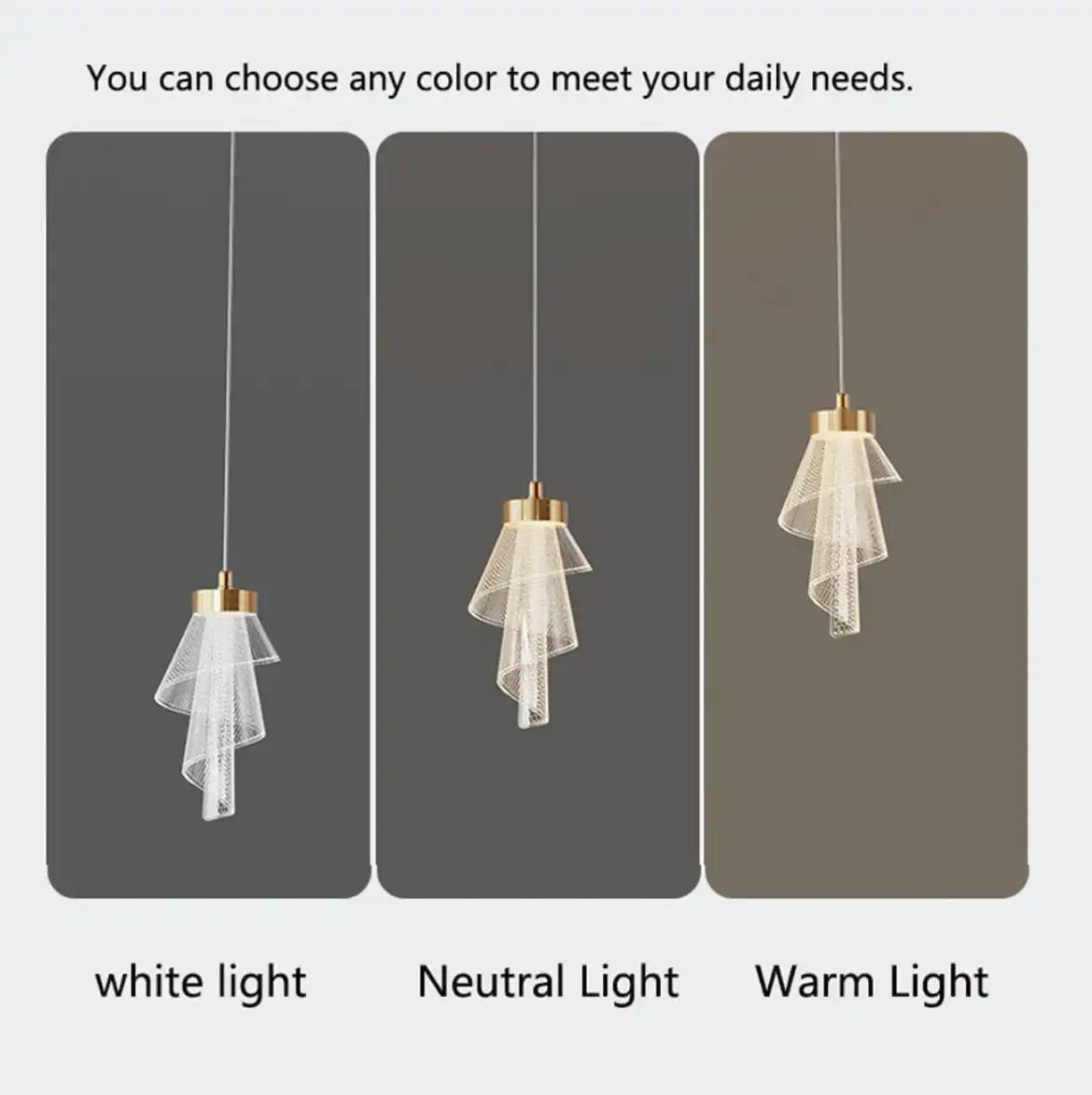 wall chandelier, wall lamps, Ceiling lights, chandelier, modern chandelier, pendant lights, Buy chandelier online, lights, lighting, buy lights online, lamps and lights, hdc lights, home decor, wall hangings, wall lamps for bedroom, wall fancy lights, jhumar for home, lamps for living room