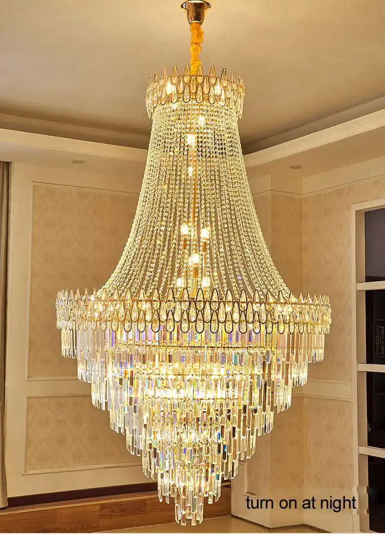wall chandelier, wall lamps, Ceiling lights, chandelier, modern chandelier, pendant lights, Buy chandelier online, lights, lighting, buy lights online, lamps and lights, hdc lights, home decor, wall hangings, wall lamps for bedroom, wall fancy lights, jhumar for home, lamps for living room