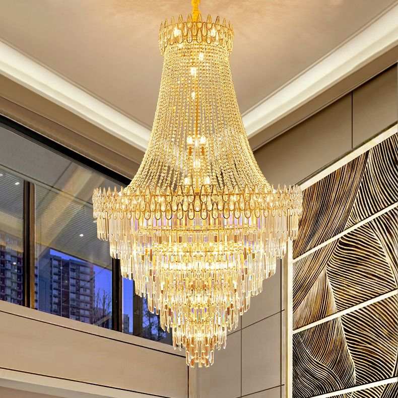 wall chandelier, wall lamps, Ceiling lights, chandelier, modern chandelier, pendant lights, Buy chandelier online, lights, lighting, buy lights online, lamps and lights, hdc lights, home decor, wall hangings, wall lamps for bedroom, wall fancy lights, jhumar for home, lamps for living room