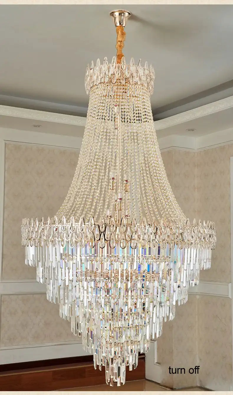 wall chandelier, wall lamps, Ceiling lights, chandelier, modern chandelier, pendant lights, Buy chandelier online, lights, lighting, buy lights online, lamps and lights, hdc lights, home decor, wall hangings, wall lamps for bedroom, wall fancy lights, jhumar for home, lamps for living room