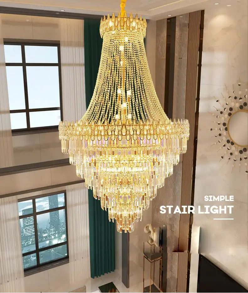 wall chandelier, wall lamps, Ceiling lights, chandelier, modern chandelier, pendant lights, Buy chandelier online, lights, lighting, buy lights online, lamps and lights, hdc lights, home decor, wall hangings, wall lamps for bedroom, wall fancy lights, jhumar for home, lamps for living room