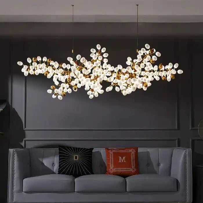 wall chandelier, wall lamps, Ceiling lights, chandelier, modern chandelier, pendant lights, Buy chandelier online, lights, lighting, buy lights online, lamps and lights, hdc lights, home decor, wall hangings, wall lamps for bedroom, wall fancy lights, jhumar for home, lamps for living room