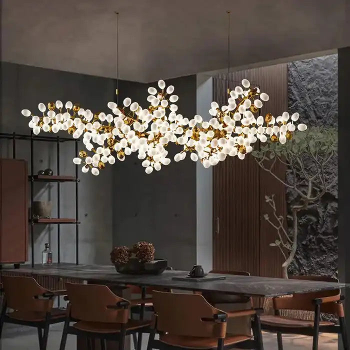 wall chandelier, wall lamps, Ceiling lights, chandelier, modern chandelier, pendant lights, Buy chandelier online, lights, lighting, buy lights online, lamps and lights, hdc lights, home decor, wall hangings, wall lamps for bedroom, wall fancy lights, jhumar for home, lamps for living room