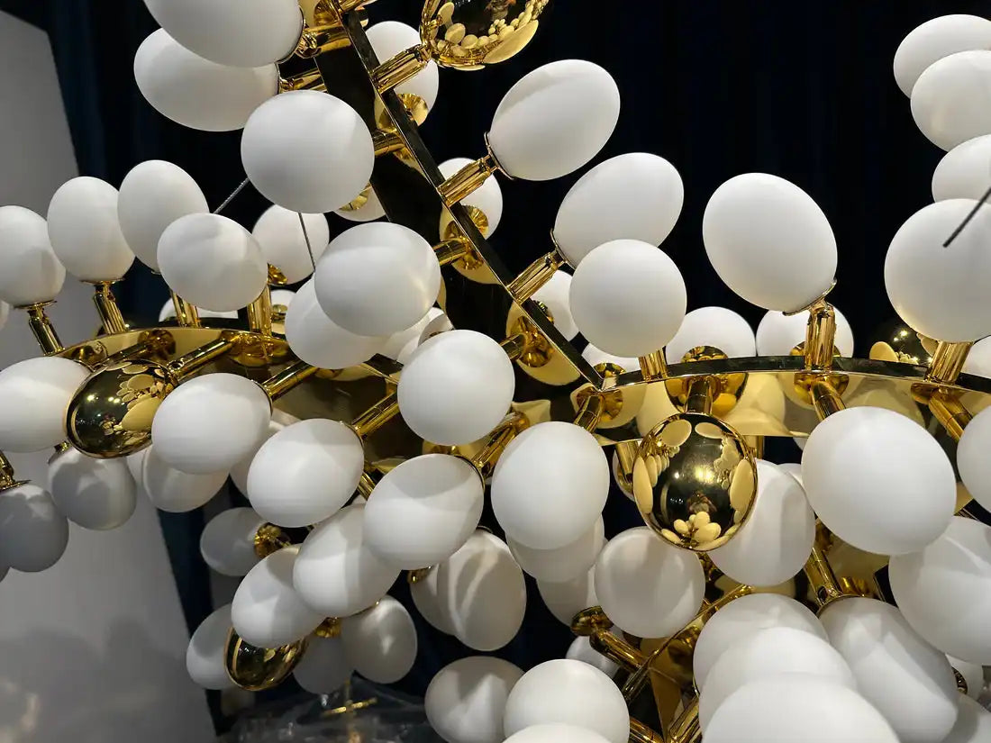 wall chandelier, wall lamps, Ceiling lights, chandelier, modern chandelier, pendant lights, Buy chandelier online, lights, lighting, buy lights online, lamps and lights, hdc lights, home decor, wall hangings, wall lamps for bedroom, wall fancy lights, jhumar for home, lamps for living room