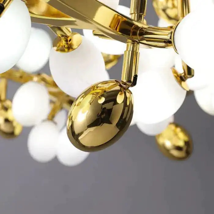 wall chandelier, wall lamps, Ceiling lights, chandelier, modern chandelier, pendant lights, Buy chandelier online, lights, lighting, buy lights online, lamps and lights, hdc lights, home decor, wall hangings, wall lamps for bedroom, wall fancy lights, jhumar for home, lamps for living room